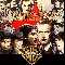 grand_detournement1