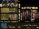 jacquette_dvd_grand_detournement