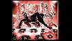 SCRATCH-12